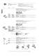 Programme Survey 2010  Industrial Automation - ILME
