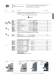Programme Survey 2010  Industrial Automation - ILME