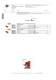 Programme Survey 2010  Industrial Automation - ILME