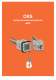 Programme Survey 2010  Industrial Automation - ILME