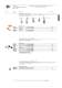 Programme Survey 2010  Industrial Automation - ILME
