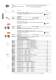 Programme Survey 2010  Industrial Automation - ILME