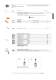 Programme Survey 2010  Industrial Automation - ILME