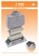 Programme Survey 2010  Industrial Automation - ILME