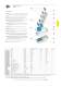 Programme Survey 2010  Industrial Automation - ILME