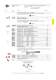 Programme Survey 2010  Industrial Automation - ILME