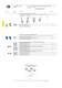 Programme Survey 2010  Industrial Automation - ILME