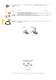 Programme Survey 2010  Industrial Automation - ILME