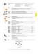 Programme Survey 2010  Industrial Automation - ILME