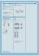 CSH SQUICH series - Connections without tools - ILME