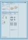 CSH SQUICH series - Connections without tools - ILME