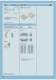 CSH SQUICH series - Connections without tools - ILME