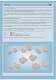 CSH SQUICH series - Connections without tools - ILME