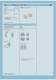 CSH SQUICH series - Connections without tools - ILME