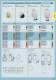 Plugs, socket-outlets and distribution system for industrial purposes - ILME