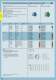 Plugs, socket-outlets and distribution system for industrial purposes - ILME