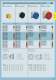 Plugs, socket-outlets and distribution system for industrial purposes - ILME