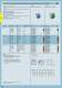 Plugs, socket-outlets and distribution system for industrial purposes - ILME