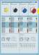 Plugs, socket-outlets and distribution system for industrial purposes - ILME
