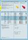 Plugs, socket-outlets and distribution system for industrial purposes - ILME