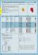 Plugs, socket-outlets and distribution system for industrial purposes - ILME