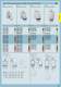 Plugs, socket-outlets and distribution system for industrial purposes - ILME
