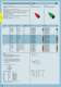 Plugs, socket-outlets and distribution system for industrial purposes - ILME