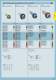 Plugs, socket-outlets and distribution system for industrial purposes - ILME
