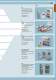Plugs, socket-outlets and distribution system for industrial purposes - ILME