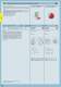 Plugs, socket-outlets and distribution system for industrial purposes - ILME