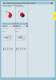 Plugs, socket-outlets and distribution system for industrial purposes - ILME