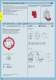 Plugs, socket-outlets and distribution system for industrial purposes - ILME