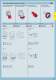 Plugs, socket-outlets and distribution system for industrial purposes - ILME