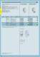 Plugs, socket-outlets and distribution system for industrial purposes - ILME