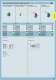 Plugs, socket-outlets and distribution system for industrial purposes - ILME