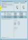 Plugs, socket-outlets and distribution system for industrial purposes - ILME