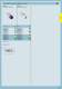 Plugs, socket-outlets and distribution system for industrial purposes - ILME