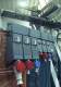 Plugs, socket-outlets and distribution system for industrial purposes - ILME