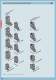 Plugs, socket-outlets and distribution system for industrial purposes - ILME