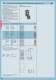 Plugs, socket-outlets and distribution system for industrial purposes - ILME