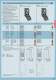 Plugs, socket-outlets and distribution system for industrial purposes - ILME