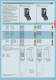 Plugs, socket-outlets and distribution system for industrial purposes - ILME