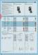 Plugs, socket-outlets and distribution system for industrial purposes - ILME