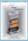 Jei multipole connectors series - ILME