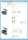 Jei multipole connectors series - ILME