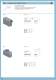 Jei multipole connectors series - ILME