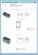 Jei multipole connectors series - ILME