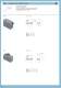 Jei multipole connectors series - ILME