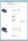 Jei multipole connectors series - ILME