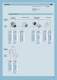 Cable glands, fittings and flexible conduits - ILME